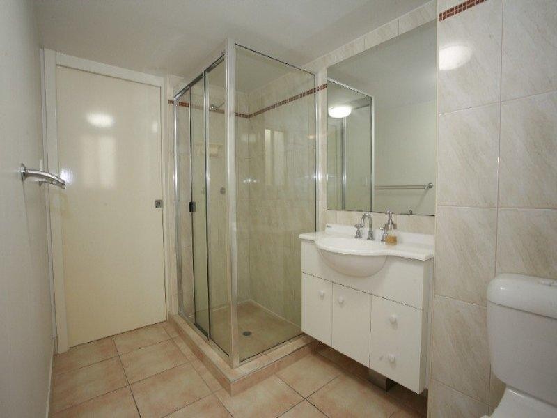 Unit 23/209 WILLS STREET, Townsville QLD 4810