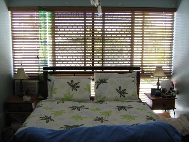 UNIT 7/150 MITCHELL STREET, North Ward QLD 4810