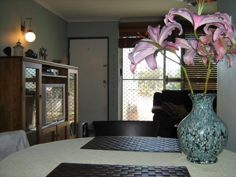 UNIT 7/150 MITCHELL STREET, North Ward QLD 4810