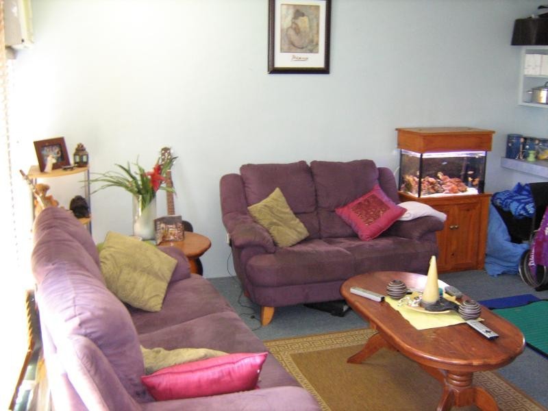 UNIT 7/150 MITCHELL STREET, North Ward QLD 4810