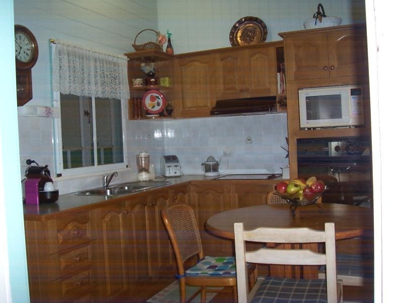 2 PARRAMATTA STREET, Belgian Gardens QLD 4810