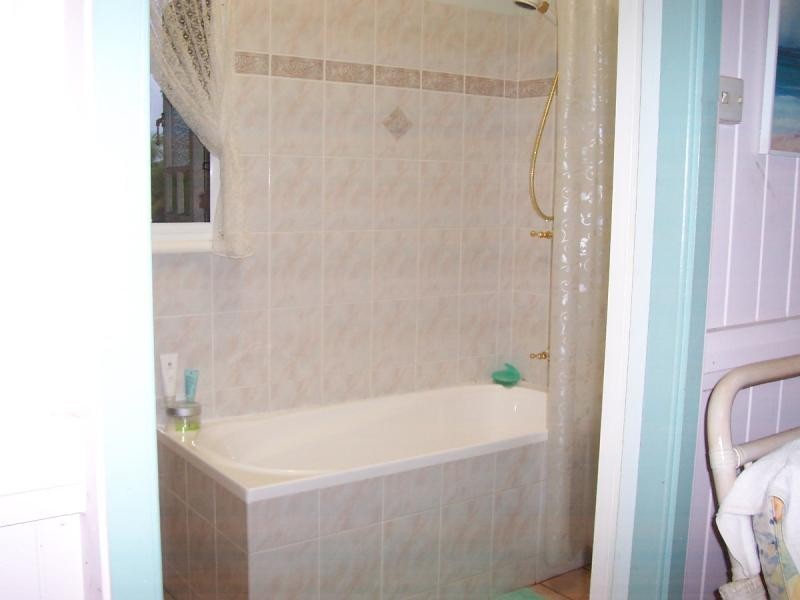 2 PARRAMATTA STREET, Belgian Gardens QLD 4810