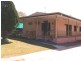 9 JULAGO STREET, Nome QLD 4816