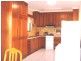 9 JULAGO STREET, Nome QLD 4816