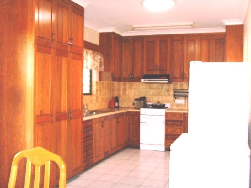 9 JULAGO STREET, Nome QLD 4816
