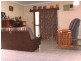 9 JULAGO STREET, Nome QLD 4816