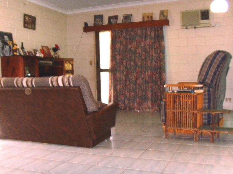 9 JULAGO STREET, Nome QLD 4816
