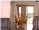 9 JULAGO STREET, Nome QLD 4816