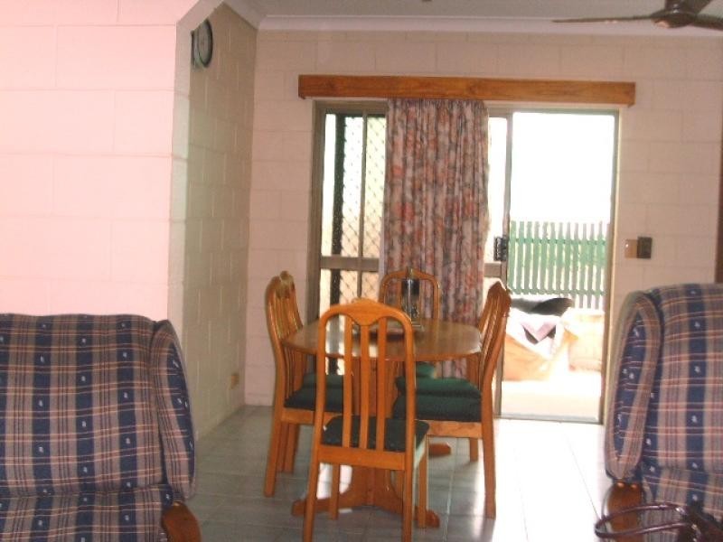 9 JULAGO STREET, Nome QLD 4816