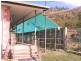 9 JULAGO STREET, Nome QLD 4816