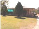 9 JULAGO STREET, Nome QLD 4816