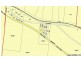 9 JULAGO STREET, Nome QLD 4816