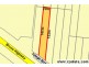 9 JULAGO STREET, Nome QLD 4816