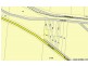 9 JULAGO STREET, Nome QLD 4816