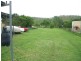 9 JULAGO STREET, Nome QLD 4816