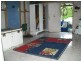 9 JULAGO STREET, Nome QLD 4816