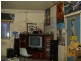 9 JULAGO STREET, Nome QLD 4816