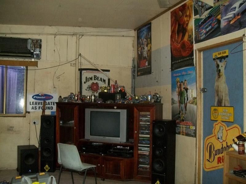 9 JULAGO STREET, Nome QLD 4816