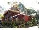 28 MT SPEC ROAD, Paluma QLD 4816