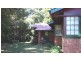 28 MT SPEC ROAD, Paluma QLD 4816