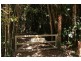 28 MT SPEC ROAD, Paluma QLD 4816