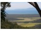 28 MT SPEC ROAD, Paluma QLD 4816