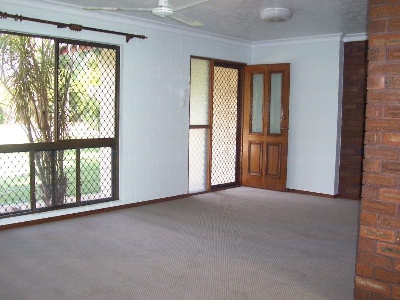 Cranbrook QLD 4814