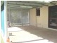 Cranbrook QLD 4814