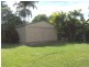 Cranbrook QLD 4814