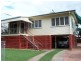 42 LONSDALE STREET, Gulliver QLD 4812