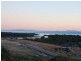 87 GOICOECHEA DRIVE, Bushland Beach QLD 4818