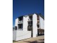 Unit 7/150 MITCHELL ST, North Ward QLD 4810