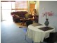 Unit 7/150 MITCHELL ST, North Ward QLD 4810