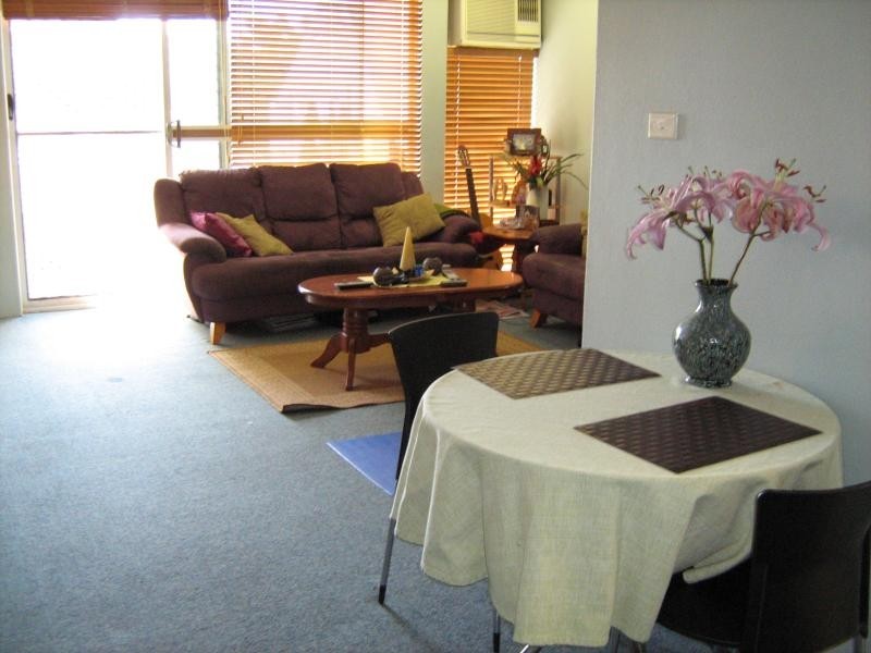 Unit 7/150 MITCHELL ST, North Ward QLD 4810