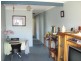 Unit 7/150 MITCHELL ST, North Ward QLD 4810