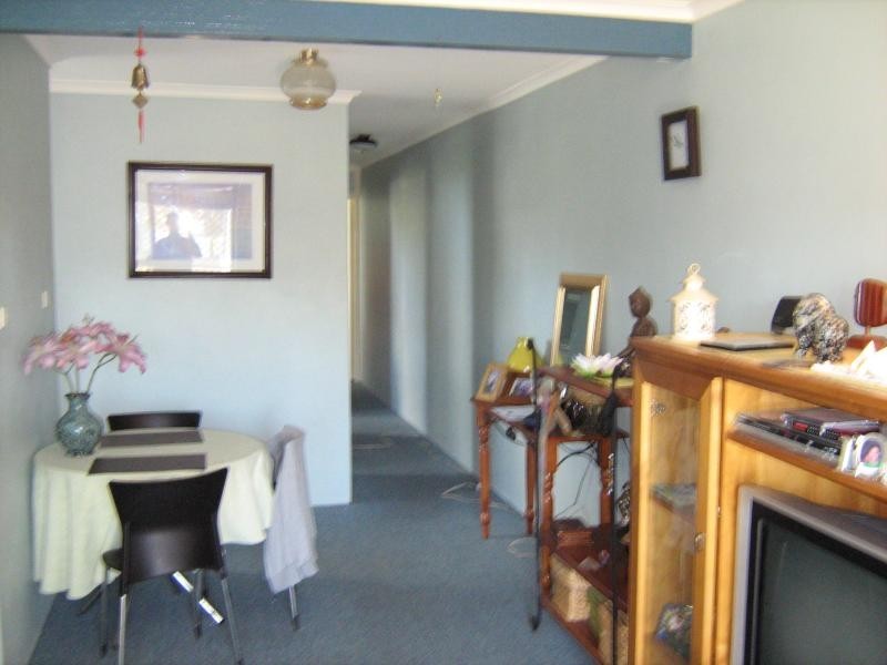 Unit 7/150 MITCHELL ST, North Ward QLD 4810