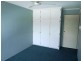 Unit 7/150 MITCHELL ST, North Ward QLD 4810