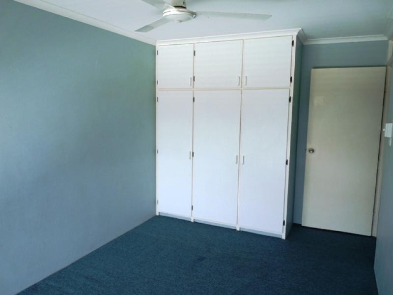 Unit 7/150 MITCHELL ST, North Ward QLD 4810