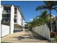 Unit 7/150 MITCHELL ST, North Ward QLD 4810