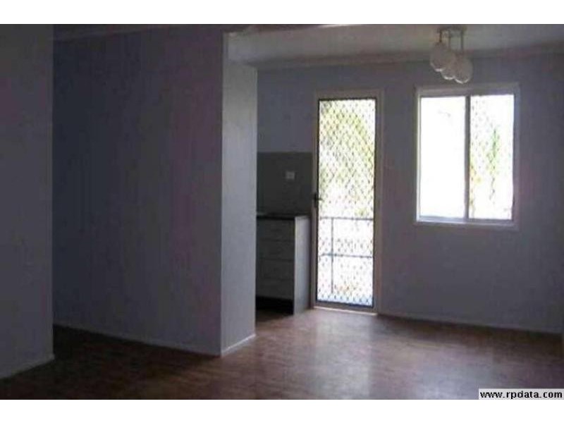 16 LANARK  STREET, Kirwan QLD 4817