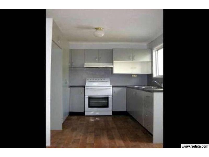 16 LANARK  STREET, Kirwan QLD 4817