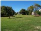 2 A PARRAMATTA STREET, Belgian Gardens QLD 4810