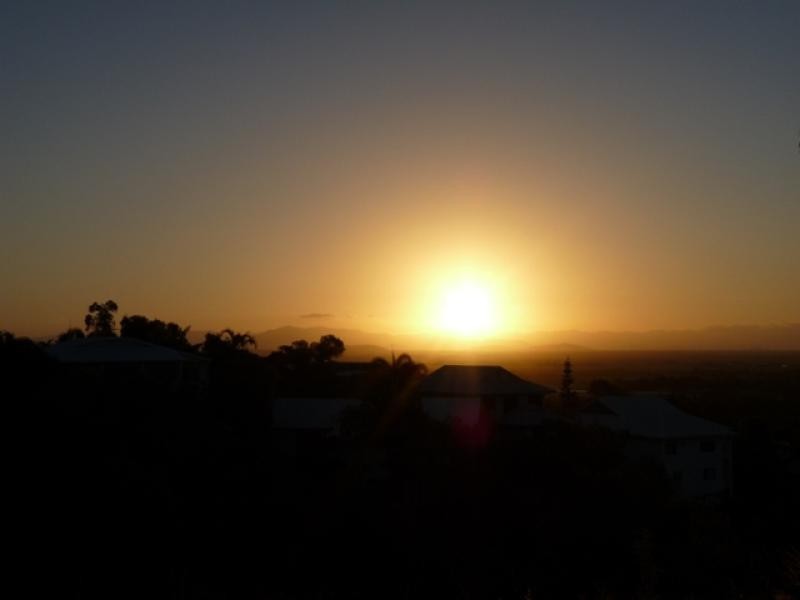 2 CHANDON PLACE, Castle Hill QLD 4810