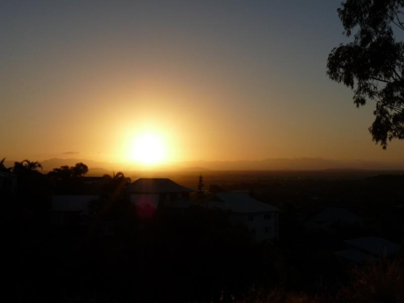 2 CHANDON PLACE, Castle Hill QLD 4810