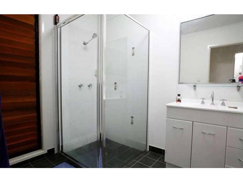 11 CEDARBROOK TERRACE, Idalia QLD 4811