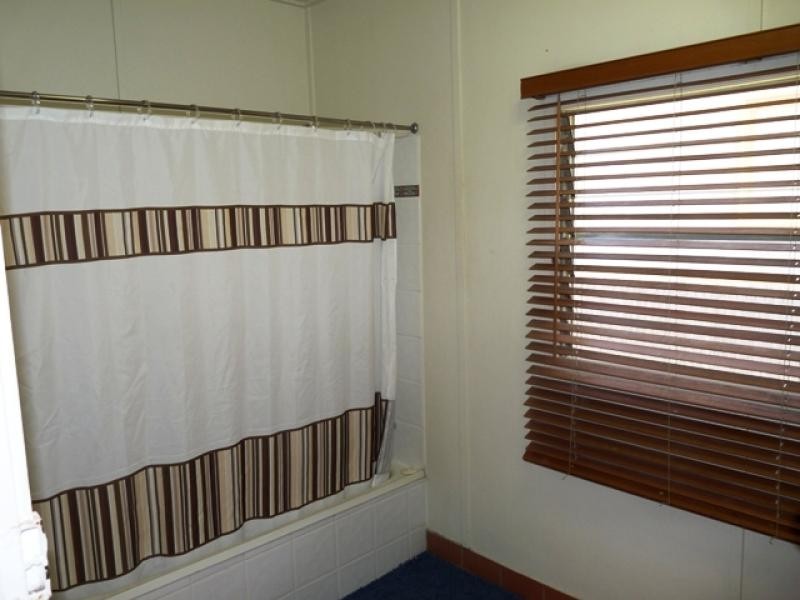 7 CARTER STREET, North Ward QLD 4810