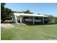 79 BEATTS ROAD, Forrest Beach QLD 4850
