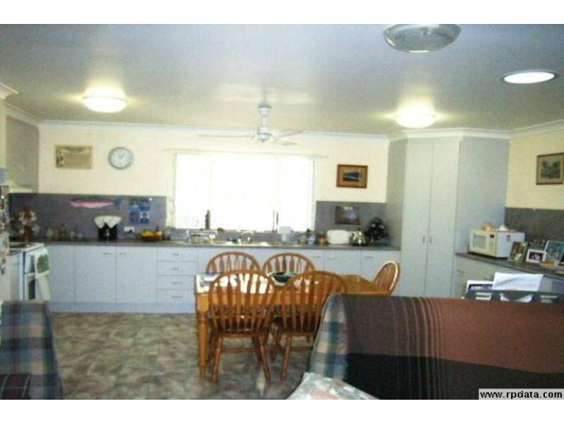 79 BEATTS ROAD, Forrest Beach QLD 4850