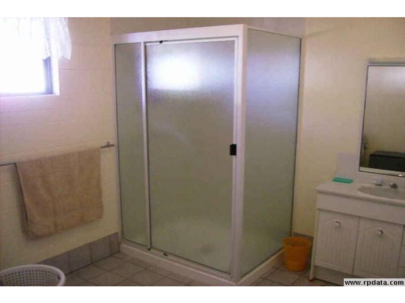 79 BEATTS ROAD, Forrest Beach QLD 4850