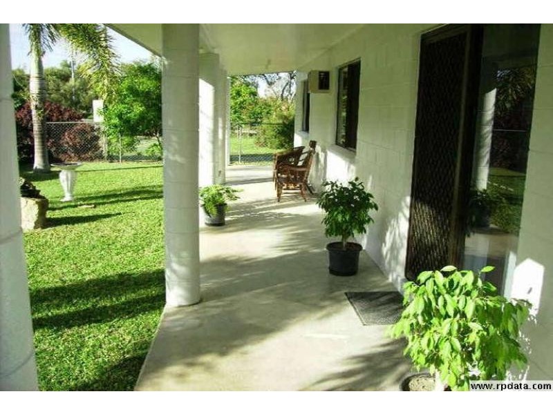 79 BEATTS ROAD, Forrest Beach QLD 4850